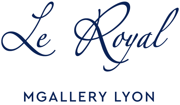 Le Royal Lyon - MGallery Hotel