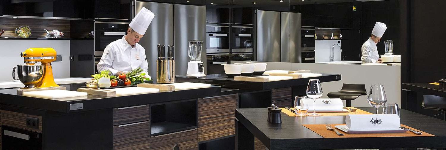 gastronomic-culinary-school