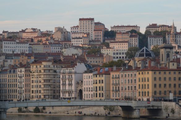 old-lyon