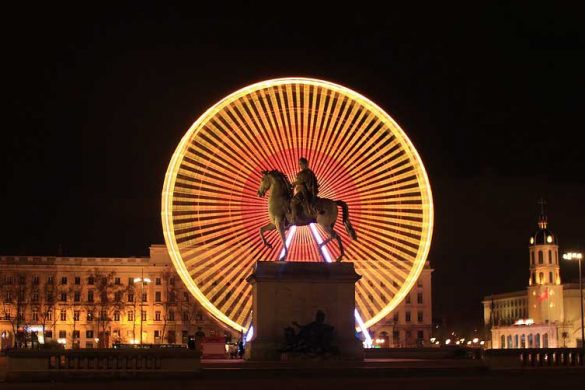 place-bellecour-and-surroundings