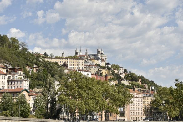 fourviere-hill